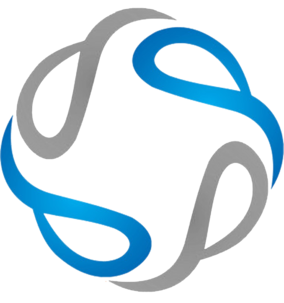Logo Audibaires